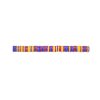 4MM Colorful Pearl Bracelet - Image 44