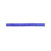 4MM Colorful Pearl Bracelet - Image 24