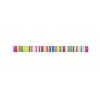 4MM Colorful Pearl Bracelet - Image 54