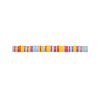 4MM Colorful Pearl Bracelet - Image 48