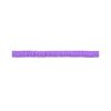 4MM Colorful Pearl Bracelet - Image 26