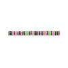 4MM Colorful Pearl Bracelet - Image 43