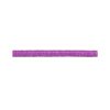 4MM Colorful Pearl Bracelet - Image 27