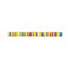 4MM Colorful Pearl Bracelet - Image 47