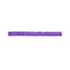 4MM Colorful Pearl Bracelet - Image 25