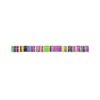 4MM Colorful Pearl Bracelet - Image 53