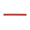 4MM Colorful Pearl Bracelet - Image 5