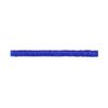 4MM Colorful Pearl Bracelet - Image 23