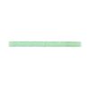 4MM Colorful Pearl Bracelet - Image 13