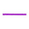 4MM Colorful Pearl Bracelet - Image 28