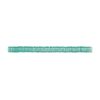 4MM Colorful Pearl Bracelet - Image 17