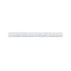 4MM Colorful Pearl Bracelet - Image 38