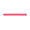 4MM Kids Colorful Stretch Bracelets - Image 29