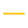 4MM Kids Colorful Stretch Bracelets - Image 6