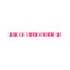 4MM Kids Colorful Stretch Bracelets - Image 38