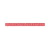 4MM Kids Colorful Stretch Bracelets - Image 30
