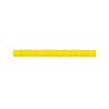 4MM Kids Colorful Stretch Bracelets - Image 7