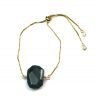 Adjustable Stone Bracelets - Image 24