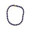 3MM Matte Seed Bead Bracelet - Image 12
