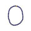 3MM Matte Seed Bead Bracelet - Image 13