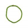 3MM Matte Seed Bead Bracelet - Image 10
