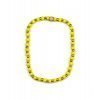 3MM Matte Seed Bead Bracelet - Image 8