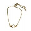 Adjustable Stone Bracelets - Image 17