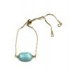 Adjustable Stone Bracelets - Image 27