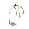 Adjustable Stone Bracelets - Image 25