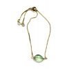 Adjustable Stone Bracelets - Image 26