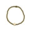 4MM Ball + Bracelet - Image 2