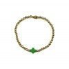 4MM Ball + Bracelet
