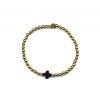 4MM Ball + Bracelet - Image 4