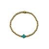 4MM Ball + Bracelet - Image 9