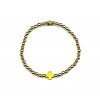 4MM Ball + Bracelet - Image 8