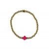 4MM Ball + Bracelet - Image 7