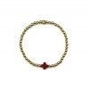 4MM Ball + Bracelet - Image 6