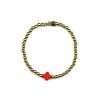 4MM Ball + Bracelet - Image 5