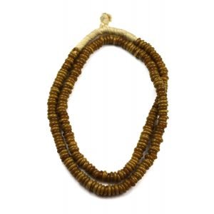 Full Length Trade Beads