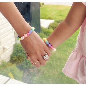 Paige Bracelet (Kids)