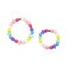 Paige Bracelet (Mama & Me) - Image 5
