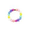 Paige Bracelet (Kids) - Image 5