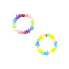 Paige Bracelet (Kids)