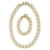 DNA Chain Bracelet - Image 2