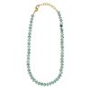 Color Pop Rondelle Necklace - Image 18