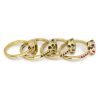 Precious Signet Ring
