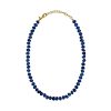 Color Pop Rondelle Necklace - Image 11