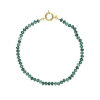 Color Pop Necklace with Lifesaver Clasp - Image 12