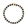 Barrel Ball Bracelets - Image 12