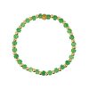 Barrel Ball Bracelets - Image 4